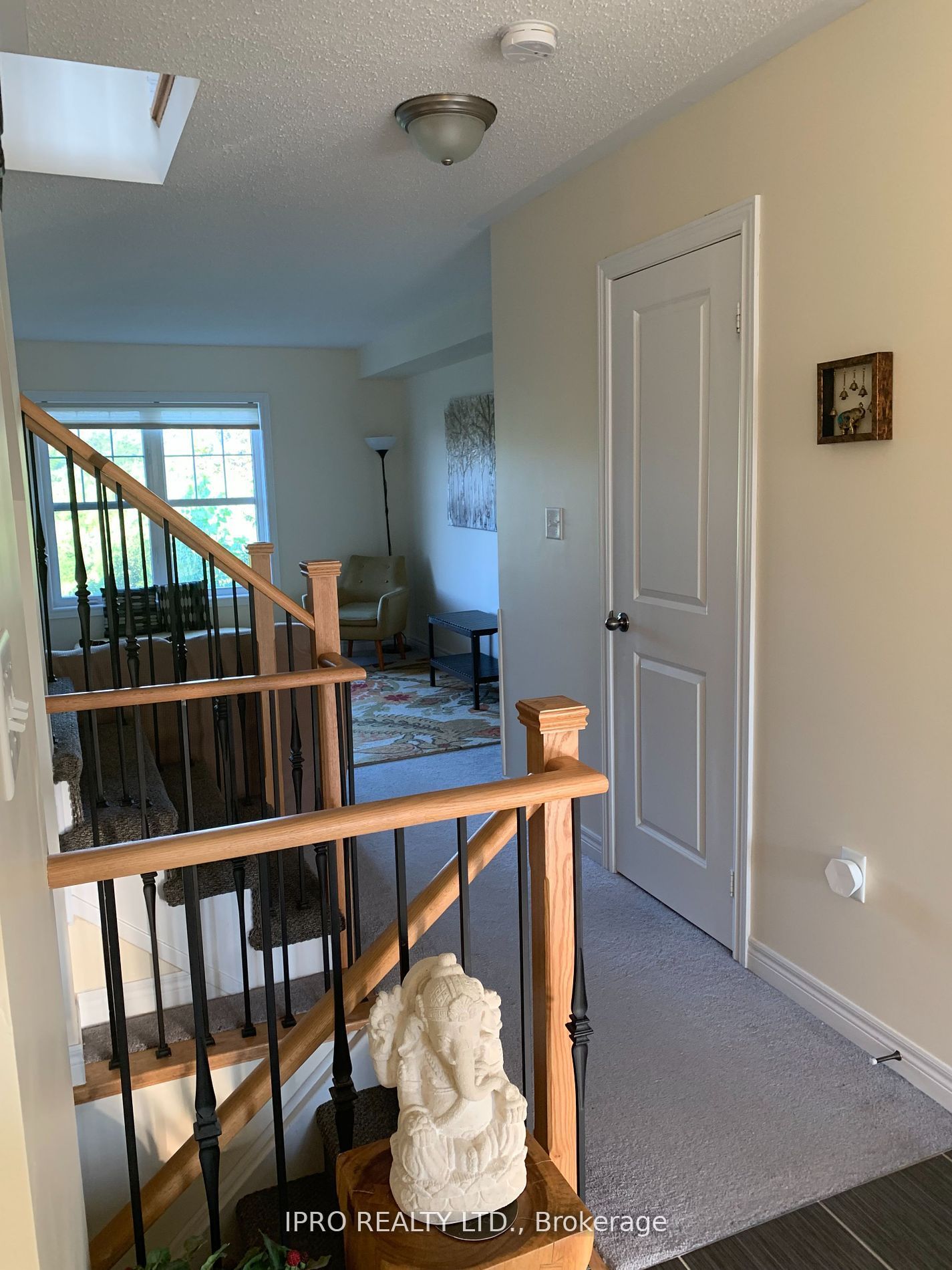 62 Soldier St Property Photo 2