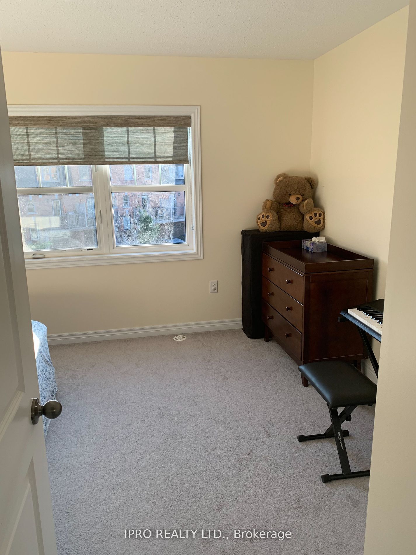 62 Soldier St Property Photo 11