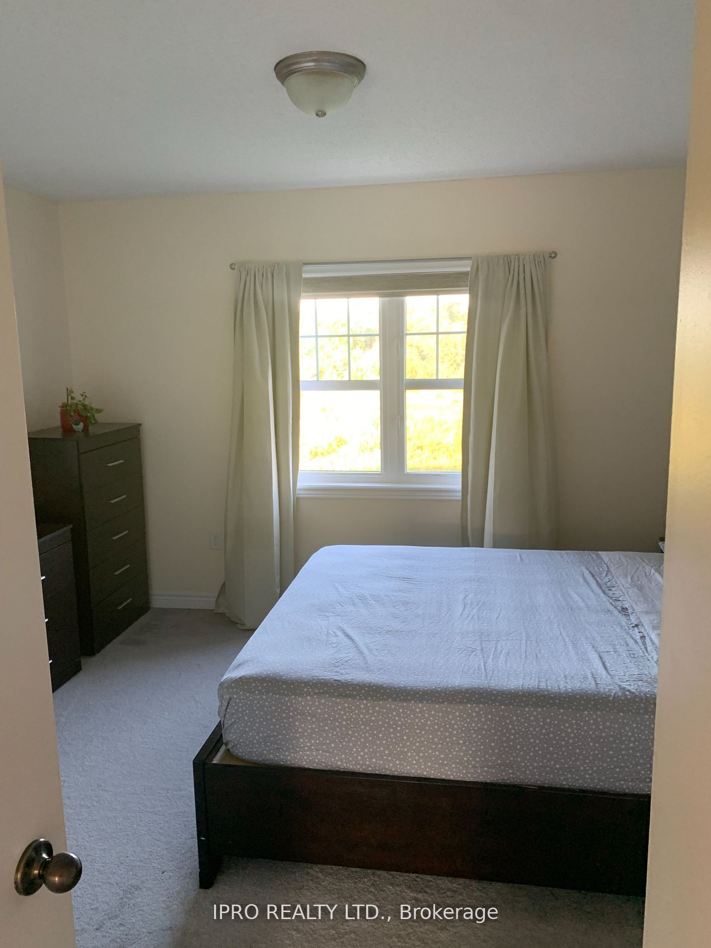 62 Soldier St Property Photo 14