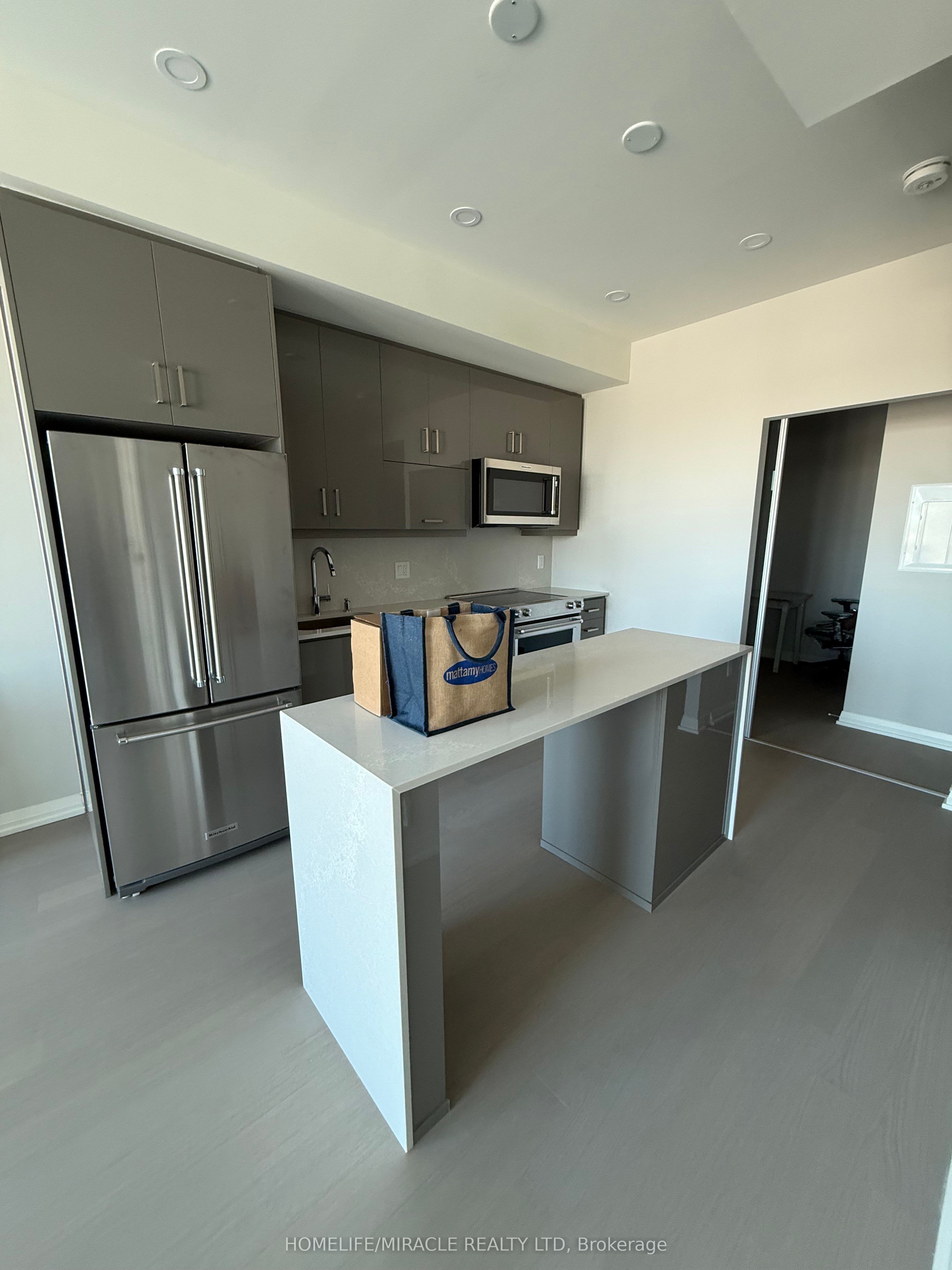 1415 Dundas Street 407 Property Photo 1