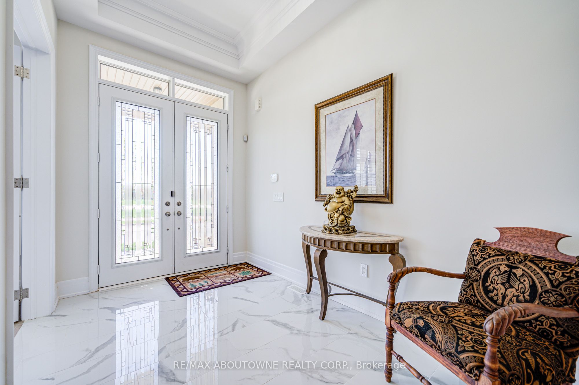 2359 Saw Whet Boulevard Property Photo 6