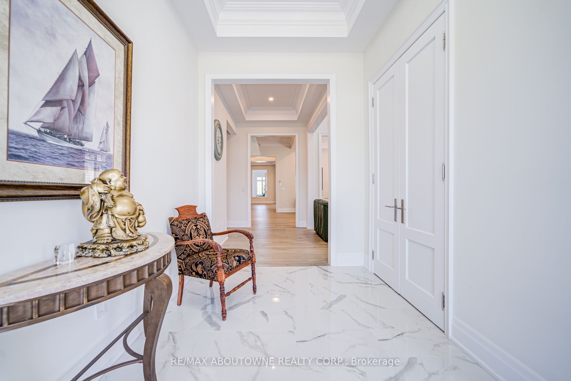 2359 Saw Whet Boulevard Property Photo 8