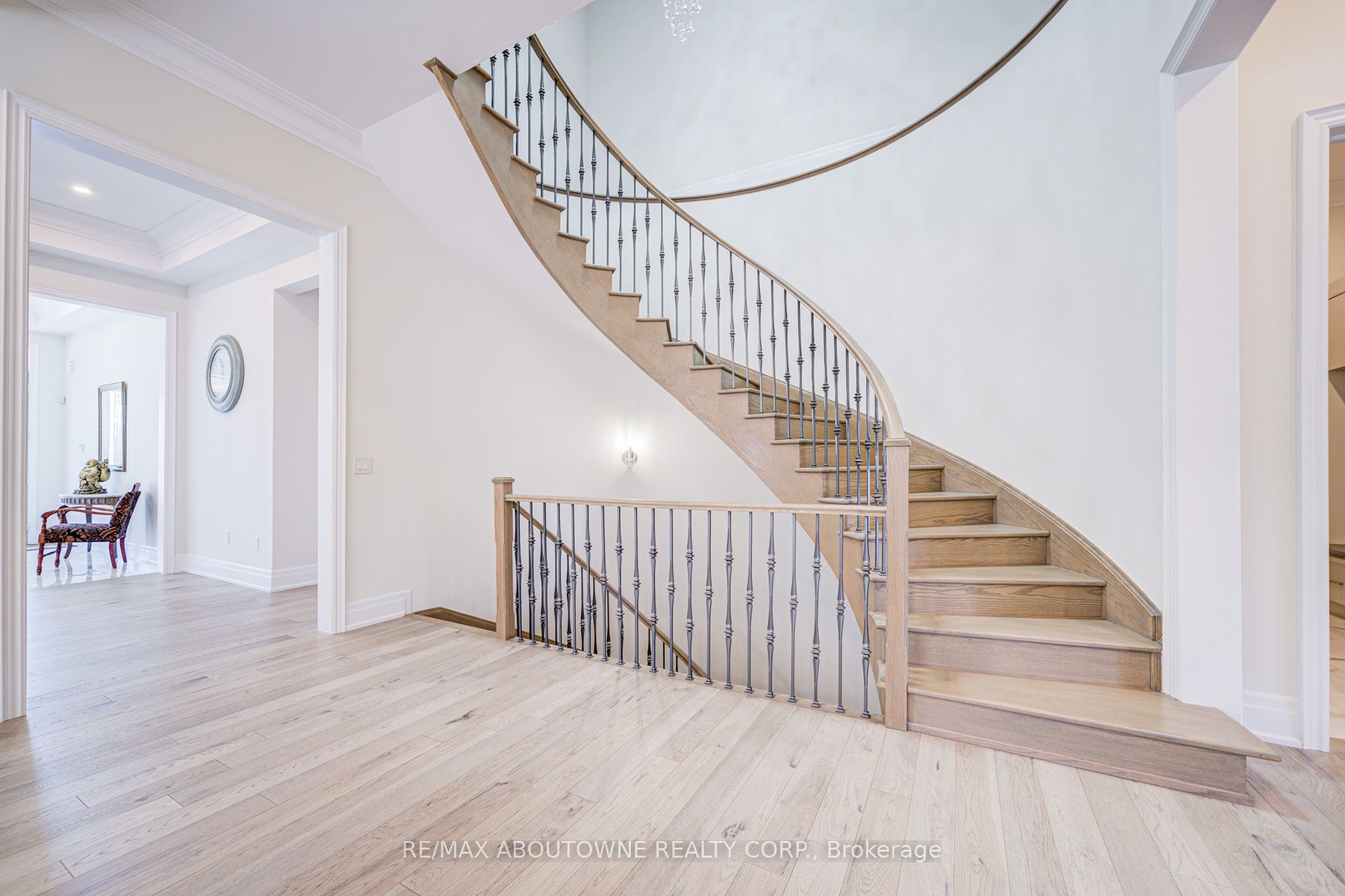 2359 Saw Whet Boulevard Property Photo 14