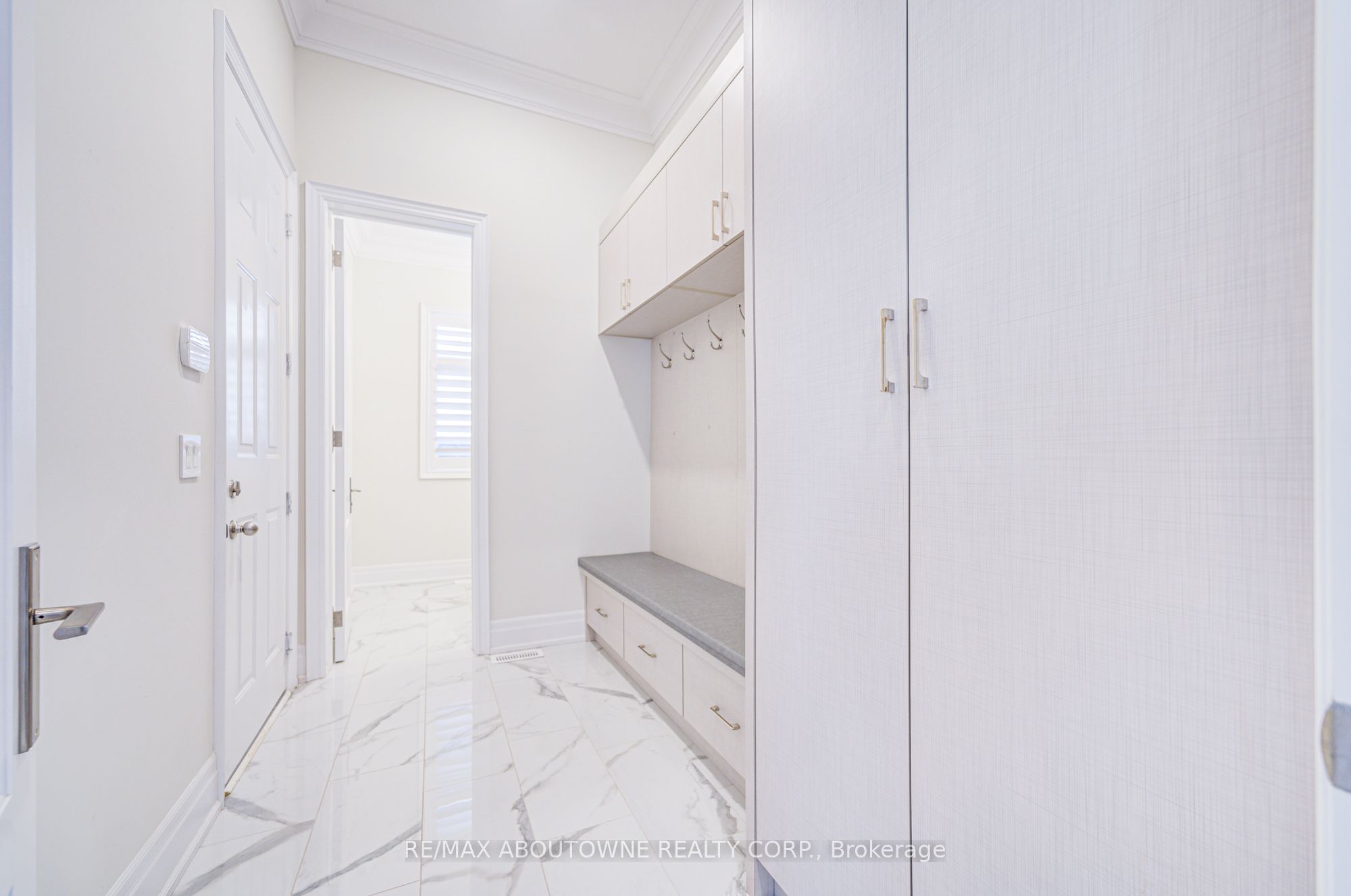 2359 Saw Whet Boulevard Property Photo 15