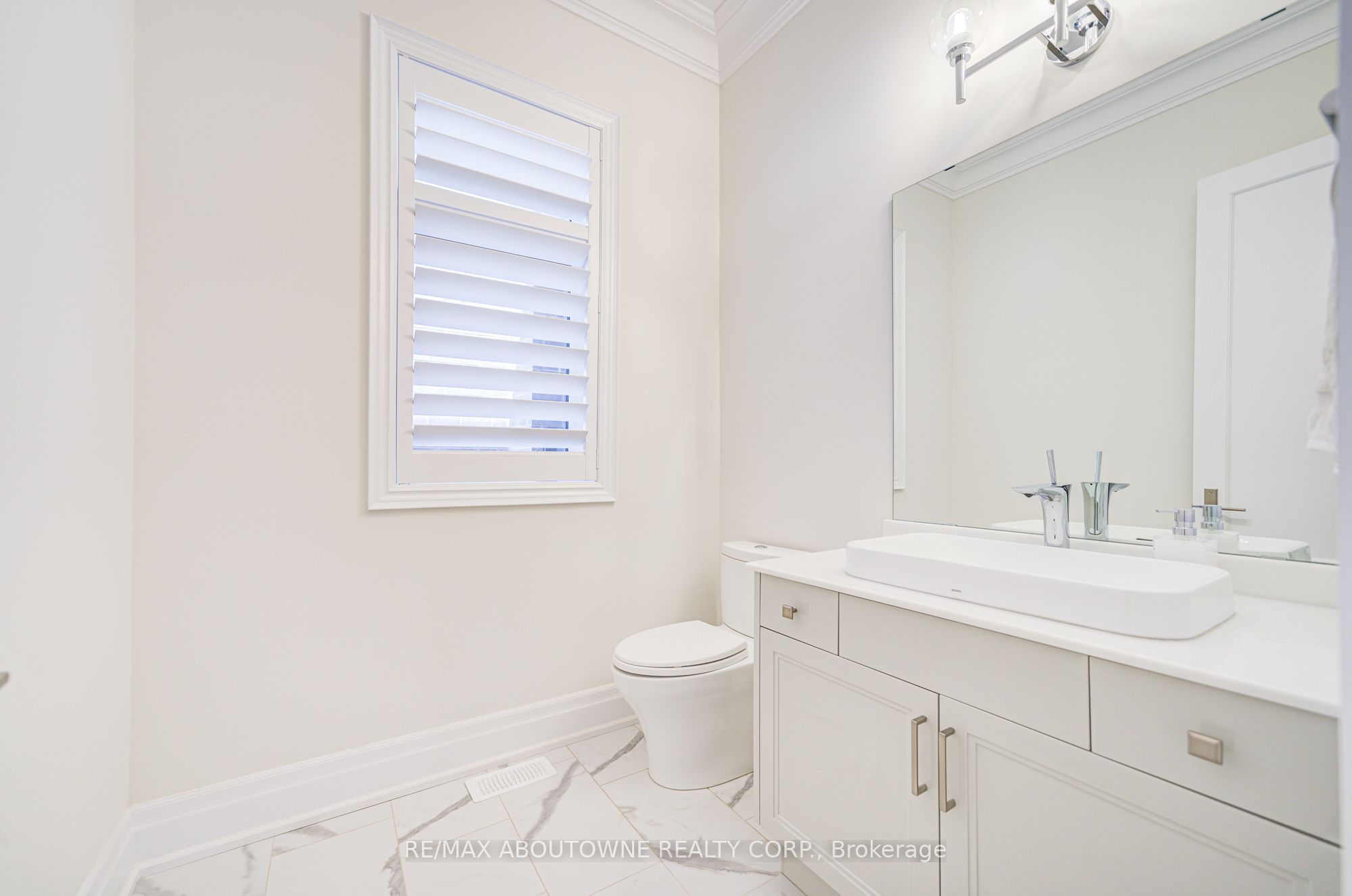 2359 Saw Whet Boulevard Property Photo 16