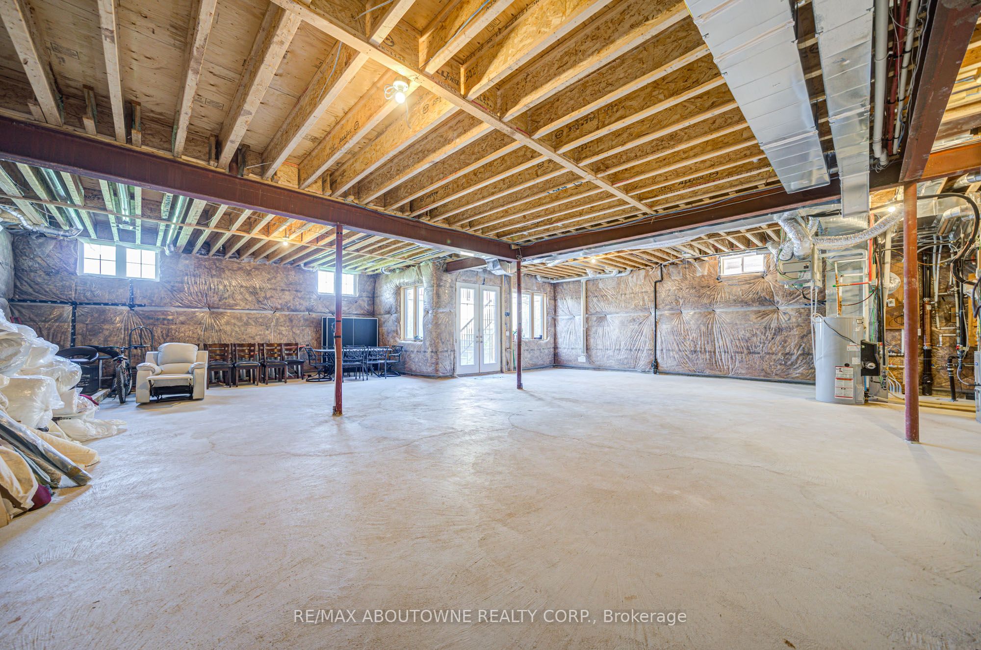 2359 Saw Whet Boulevard Property Photo 40