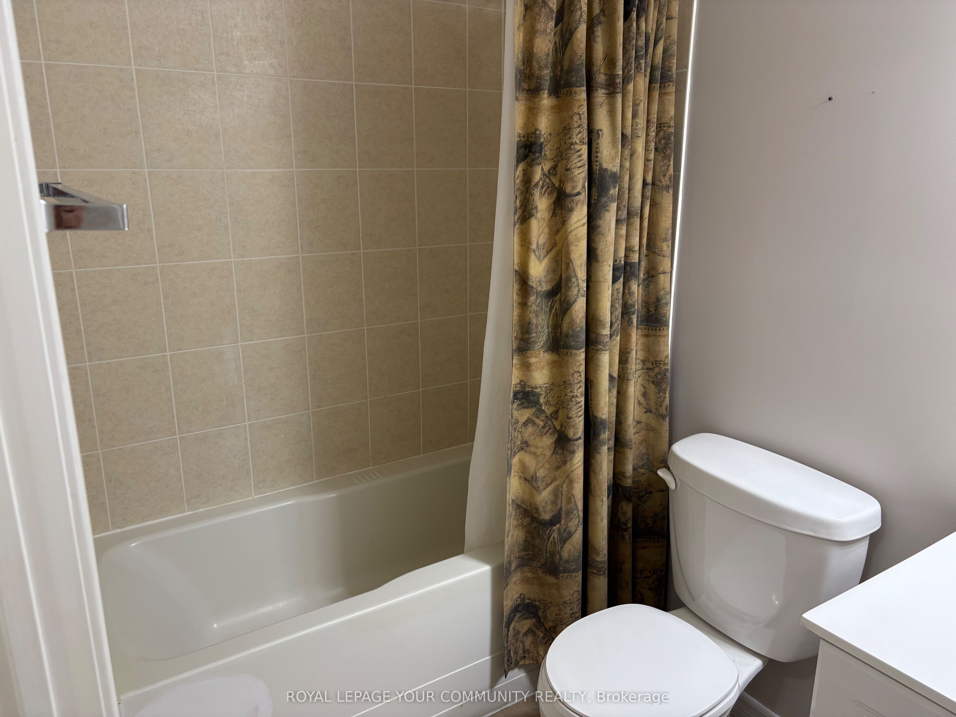 2088 Lawrence Avenue W 908 Property Photo 26