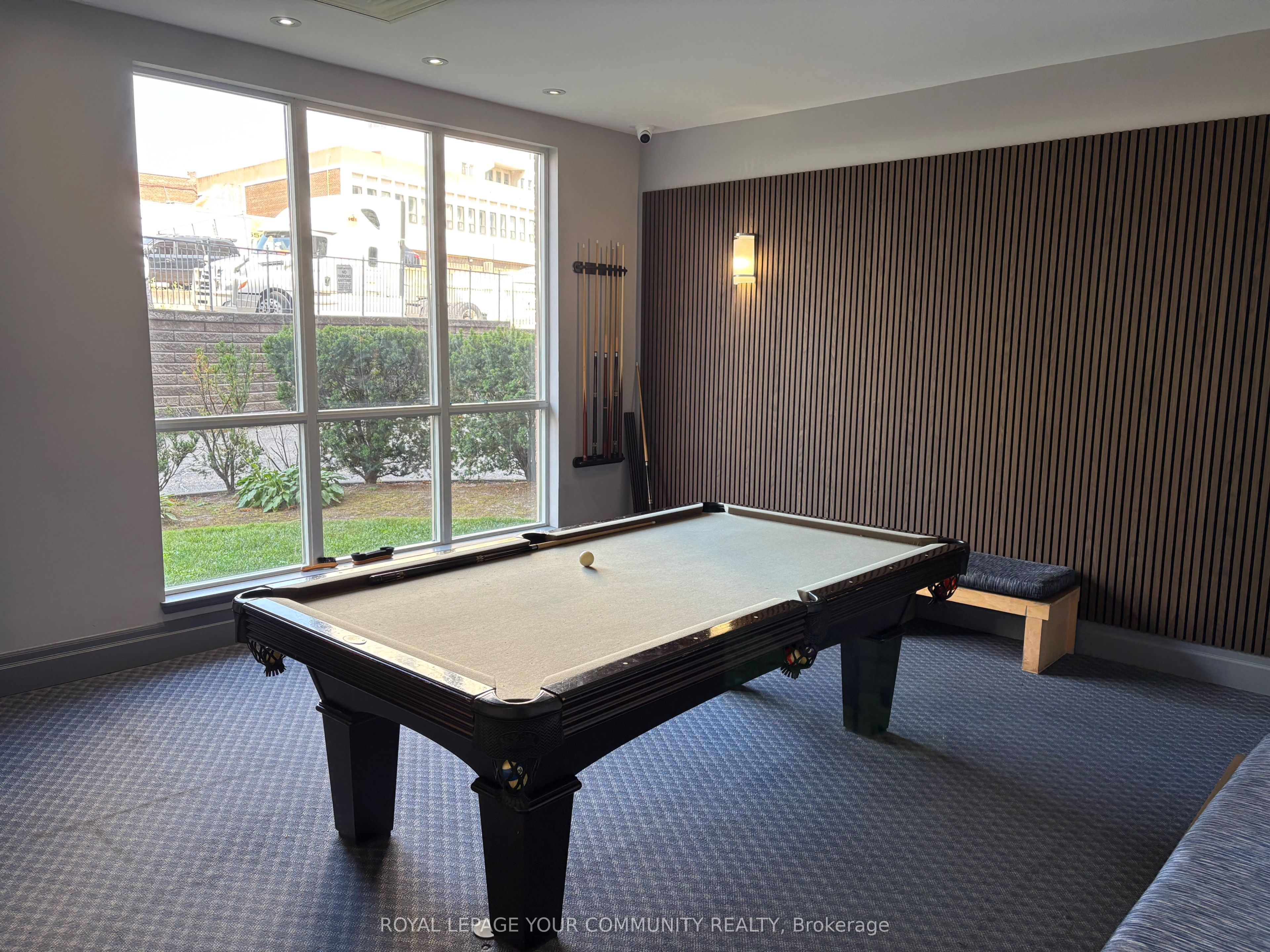 2088 Lawrence Avenue W 908 Property Photo 28