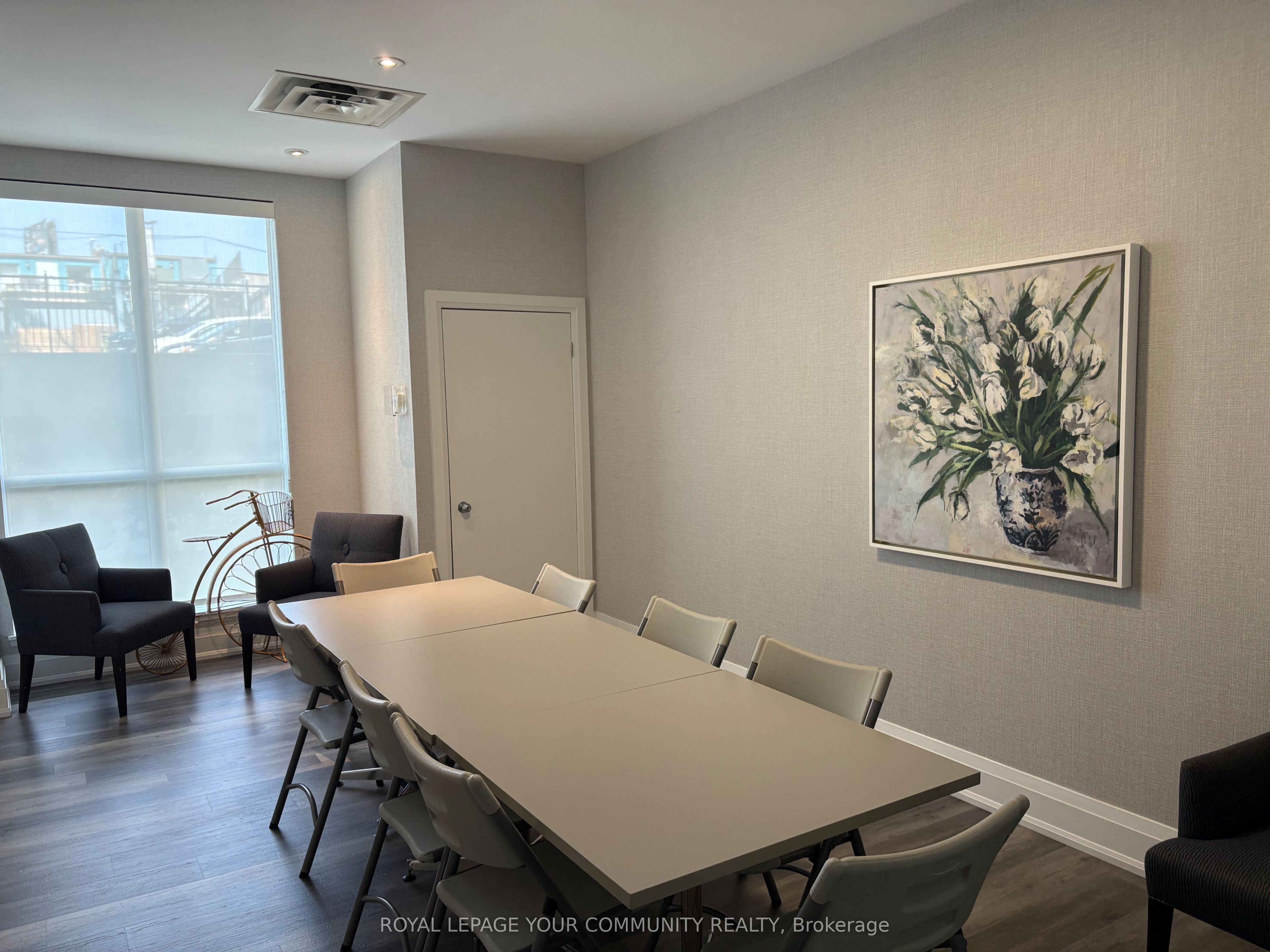 2088 Lawrence Avenue W 908 Property Photo 30