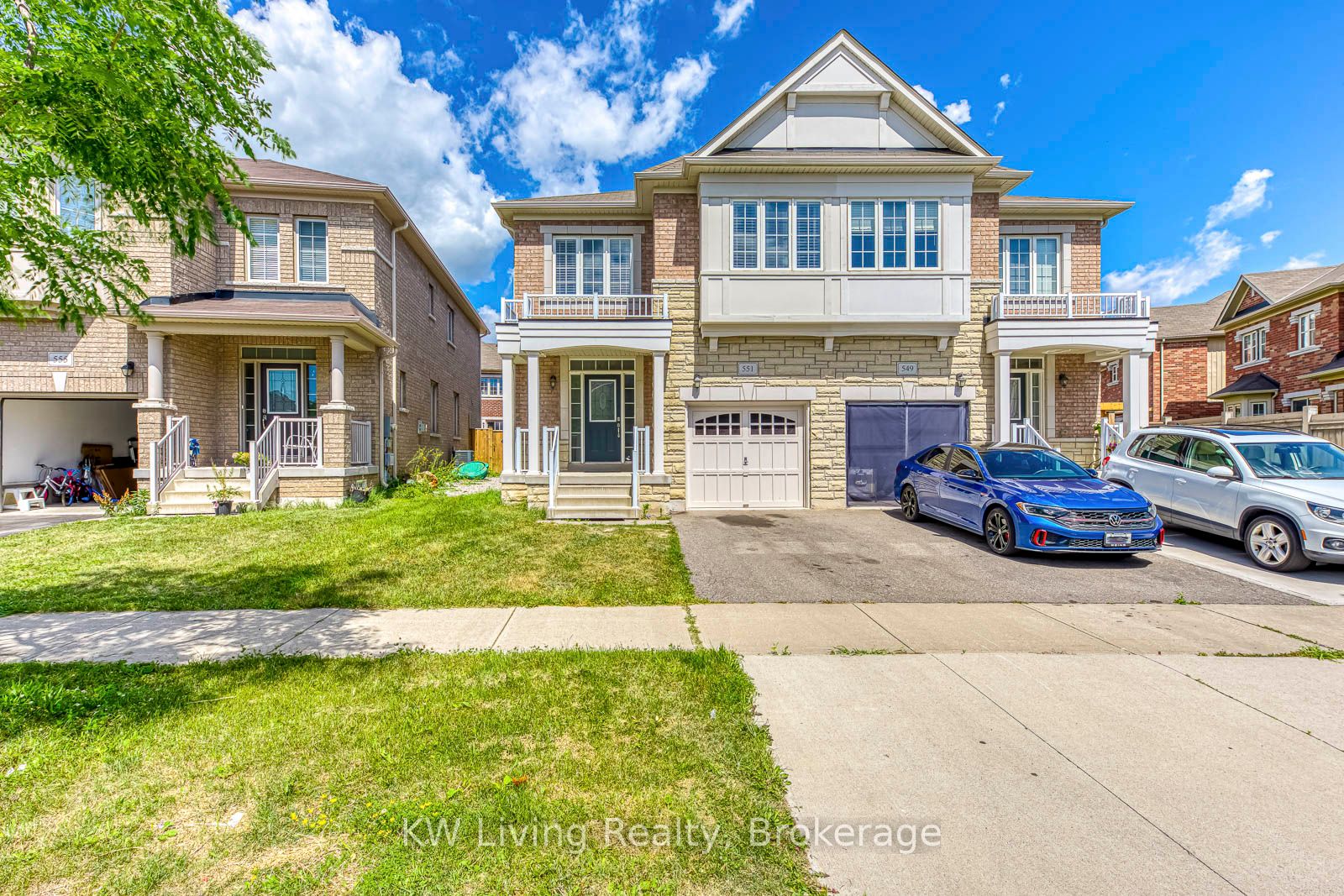 551 Settlers Road Property Photo 1