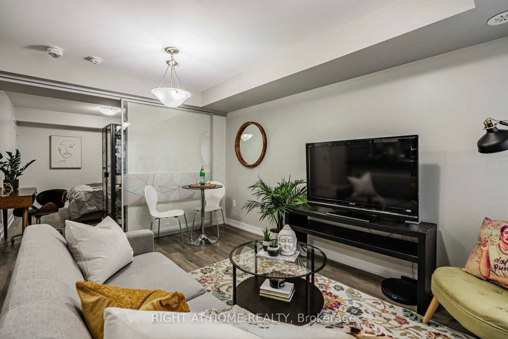2315 Sheppard Avenue W 42 Property Photo 6