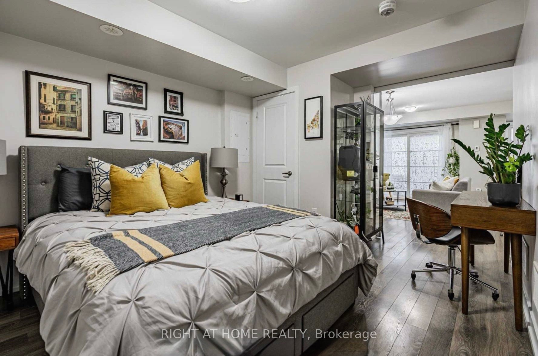 2315 Sheppard Avenue W 42 Property Photo 8