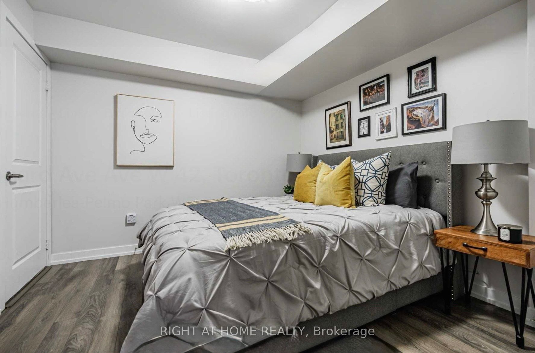 2315 Sheppard Avenue W 42 Property Photo 9