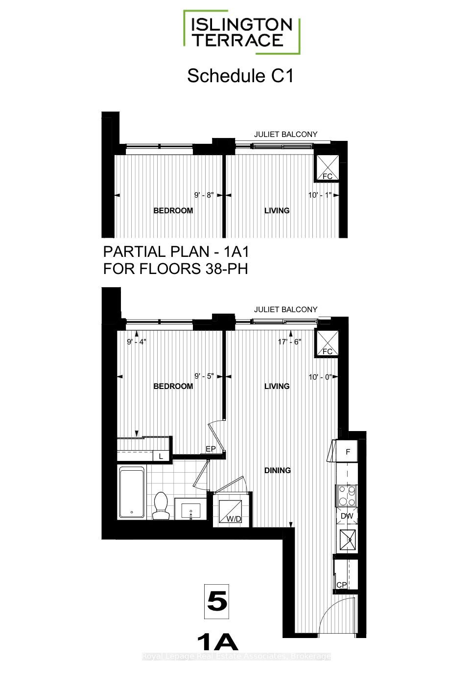7 Mabelle Avenue 4405 Property Photo 10