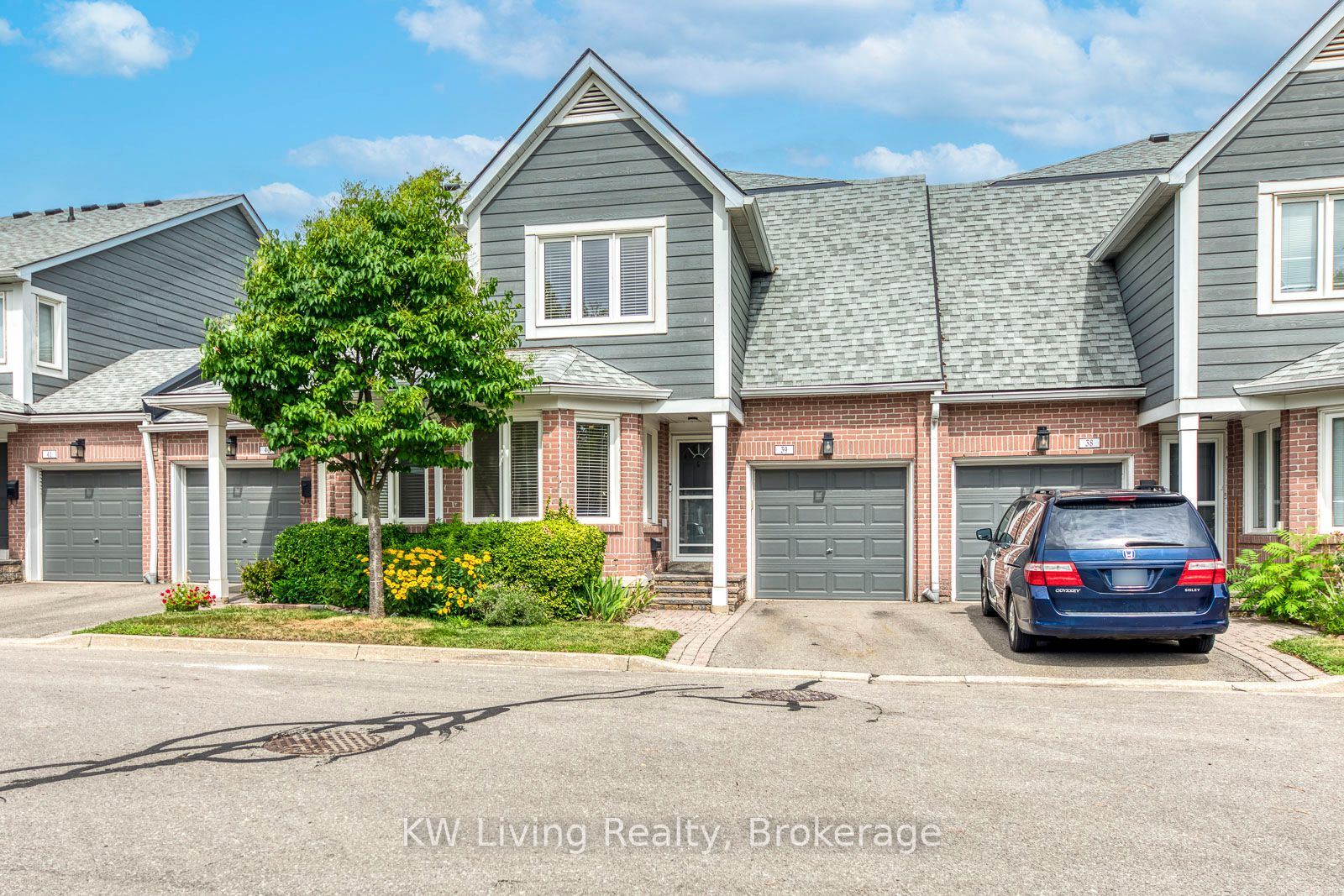 2205 South Millway N/A 39 Property Photo 1