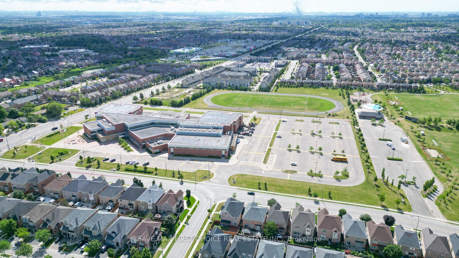 30 Cedarsprings Way Property Photo 3