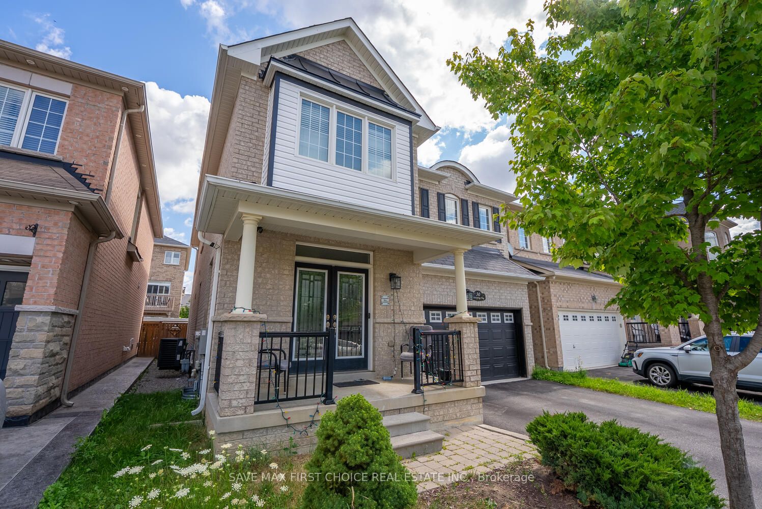 30 Cedarsprings Way Property Photo 4