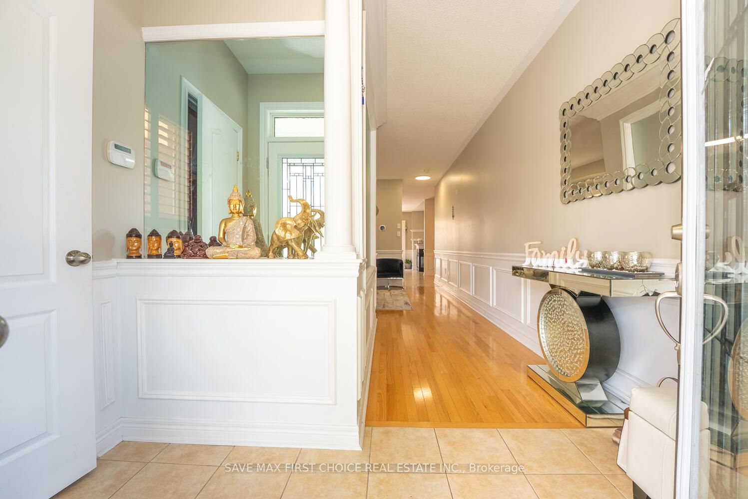 30 Cedarsprings Way Property Photo 5