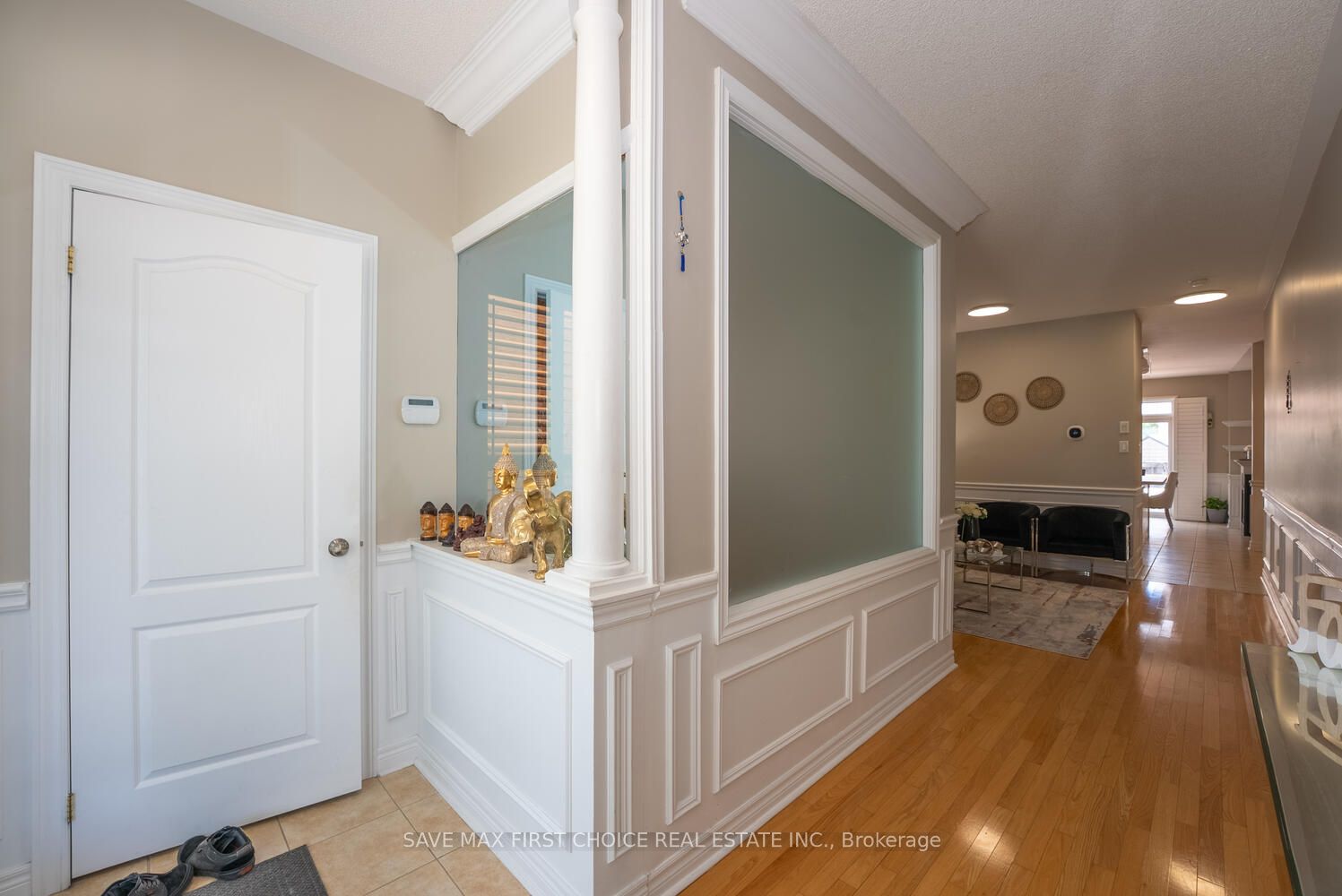 30 Cedarsprings Way Property Photo 6