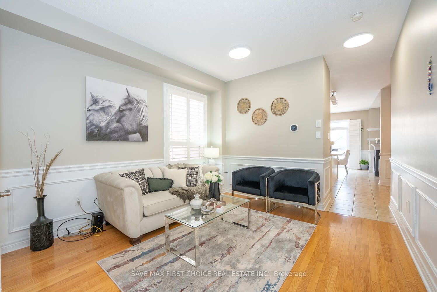 30 Cedarsprings Way Property Photo 7