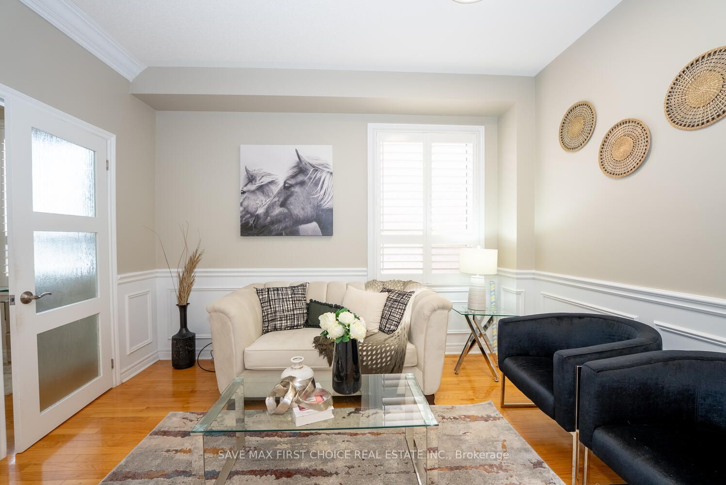 30 Cedarsprings Way Property Photo 8