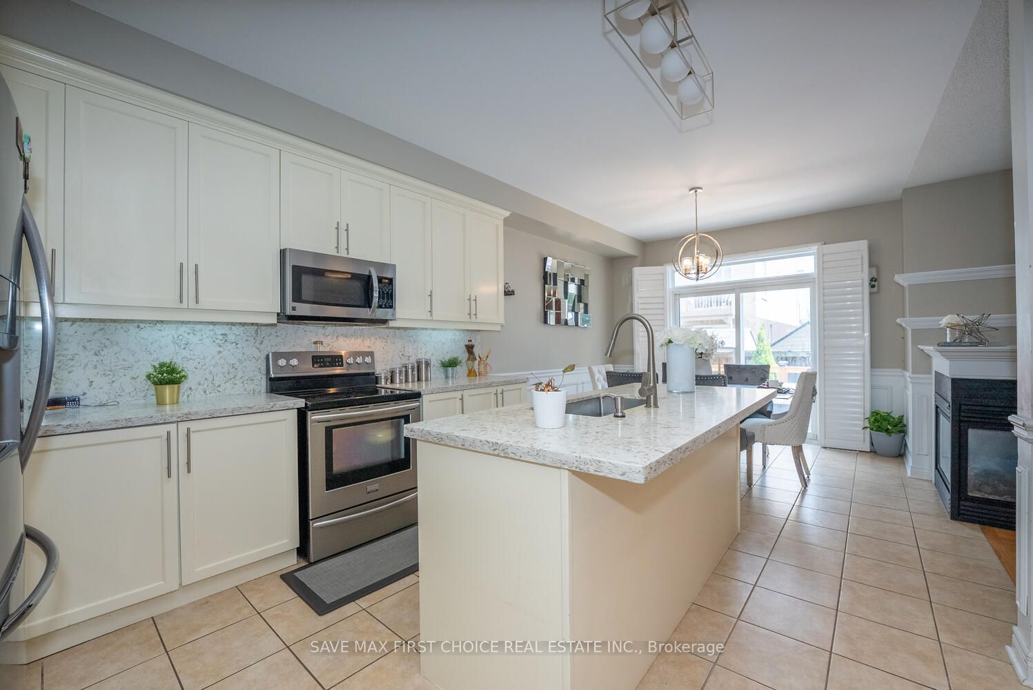 30 Cedarsprings Way Property Photo 9