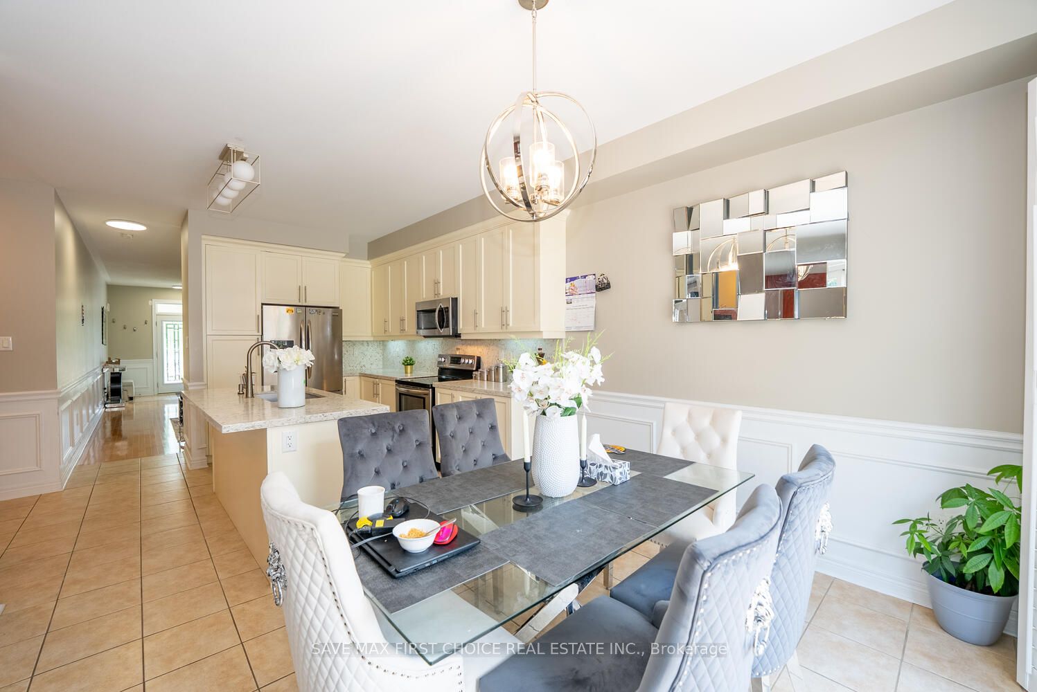 30 Cedarsprings Way Property Photo 10