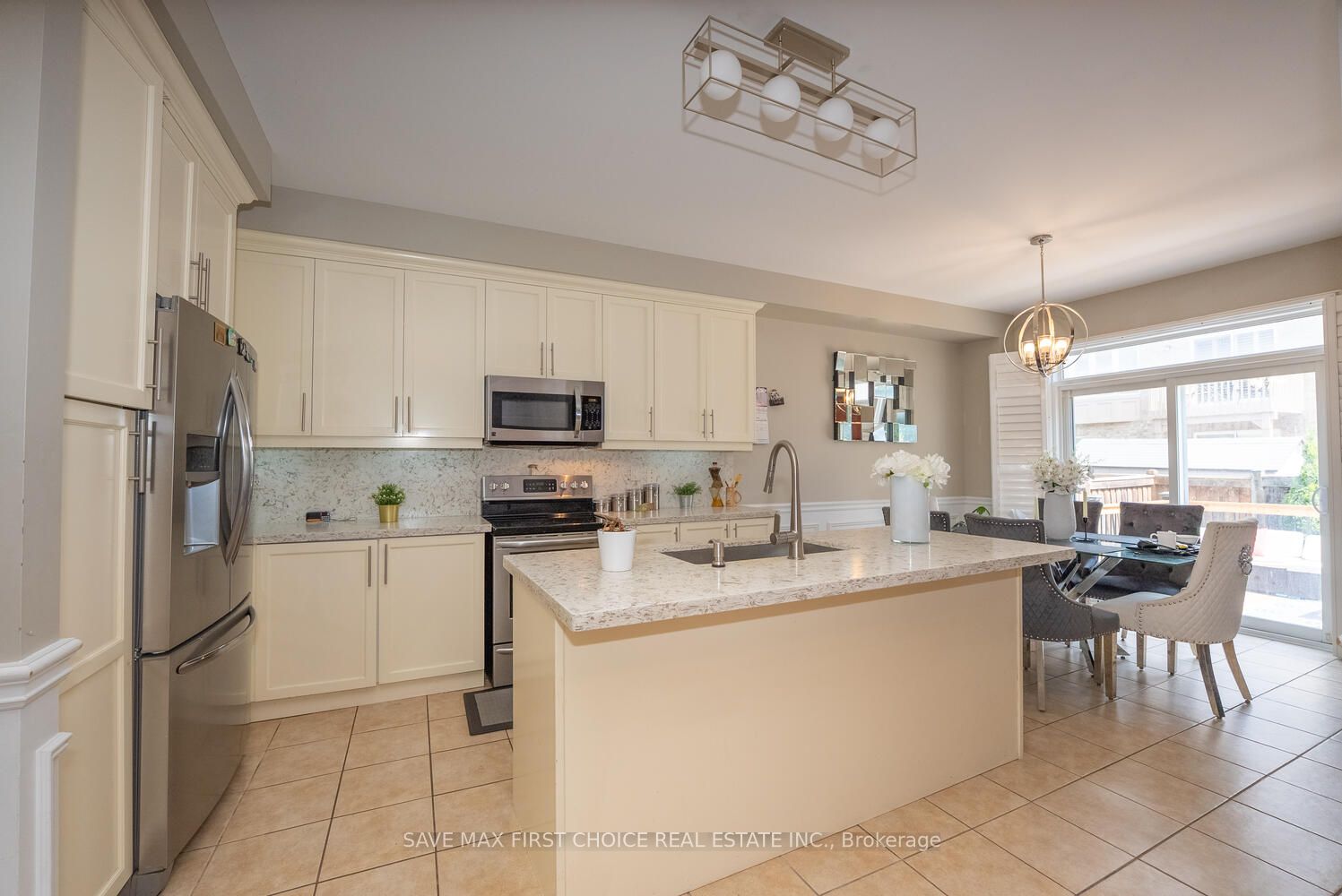 30 Cedarsprings Way Property Photo 11