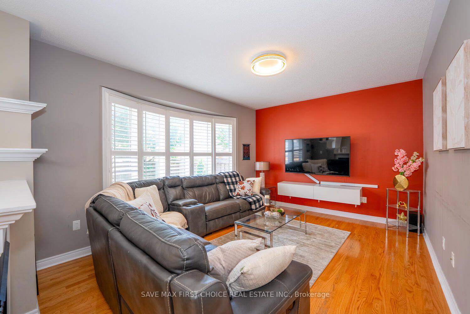 30 Cedarsprings Way Property Photo 12