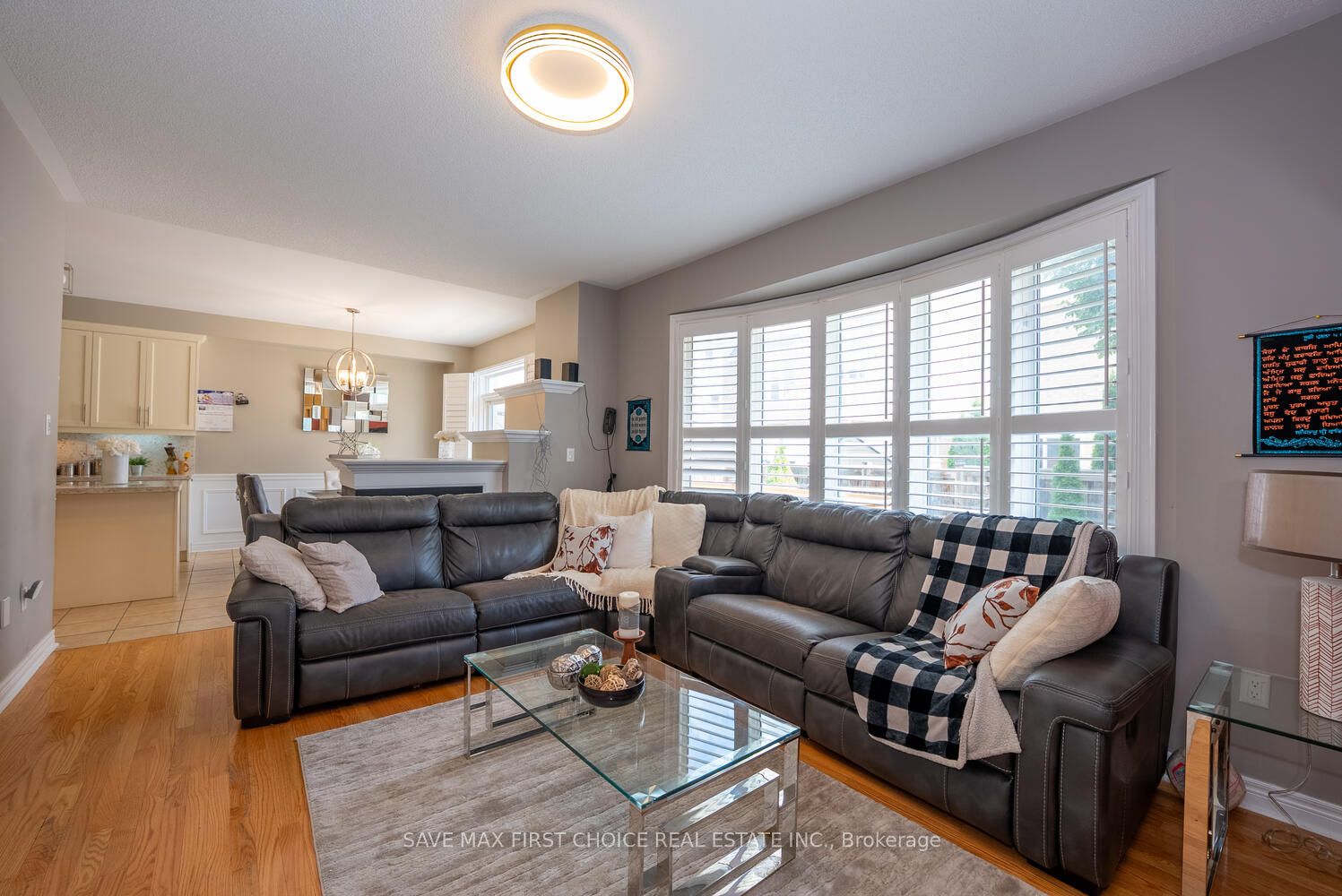 30 Cedarsprings Way Property Photo 13