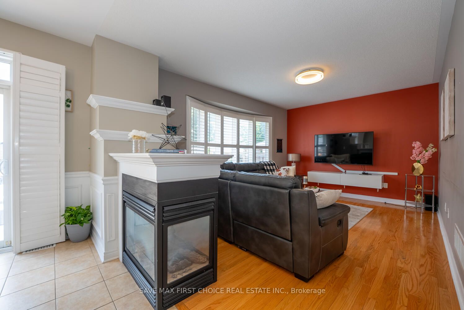 30 Cedarsprings Way Property Photo 14