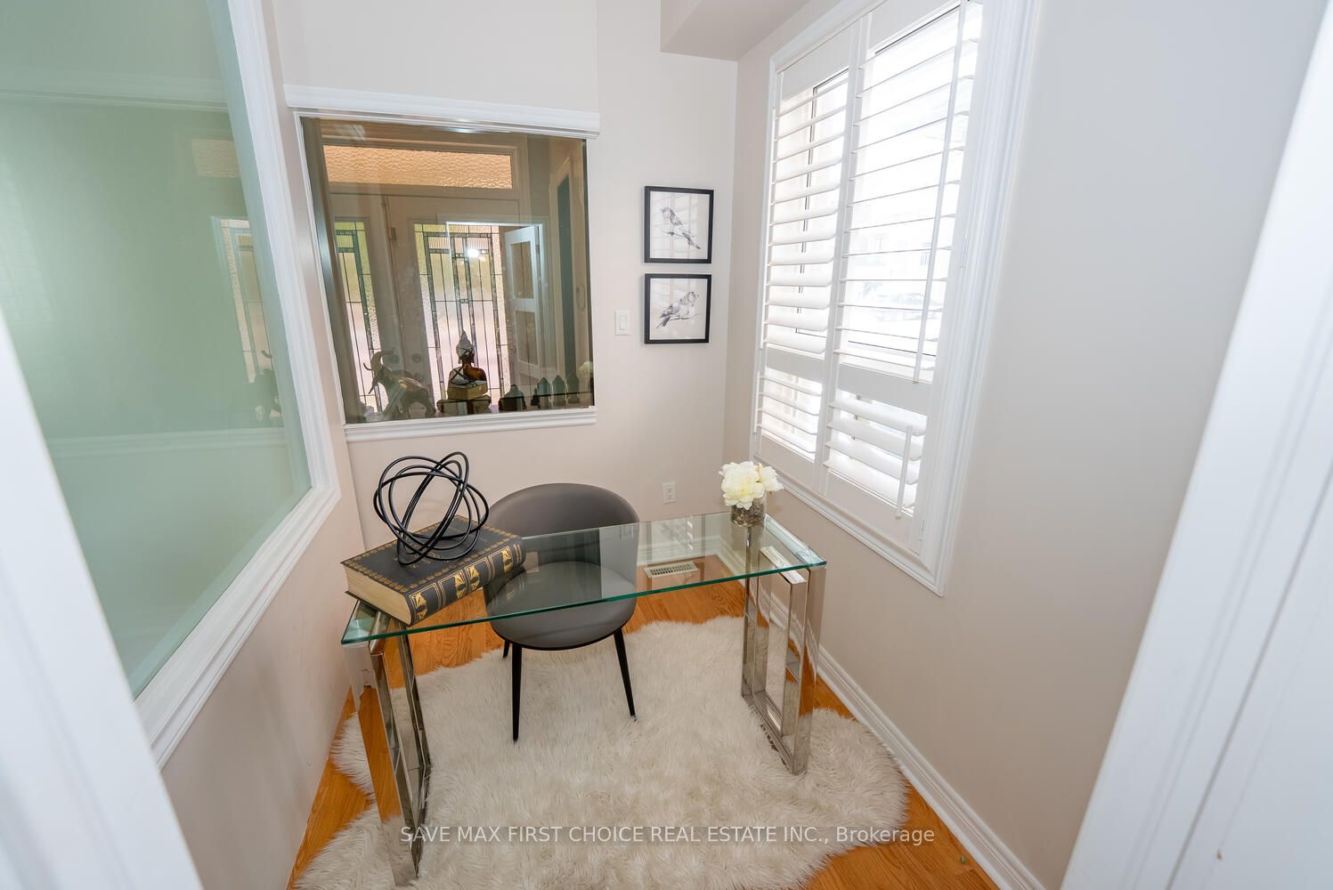 30 Cedarsprings Way Property Photo 15