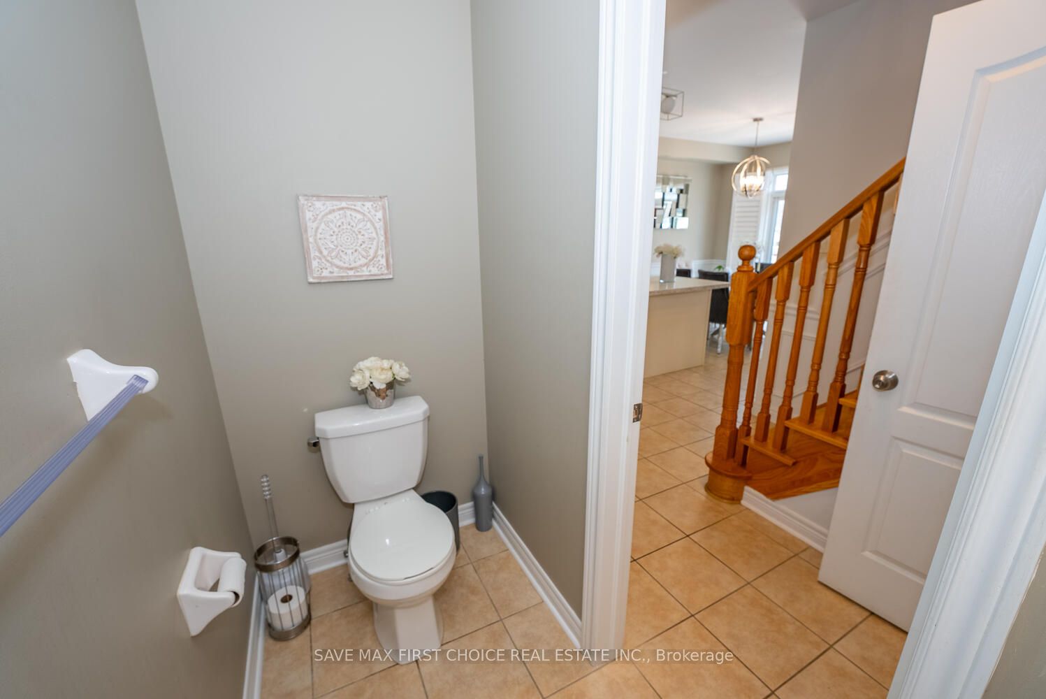 30 Cedarsprings Way Property Photo 16