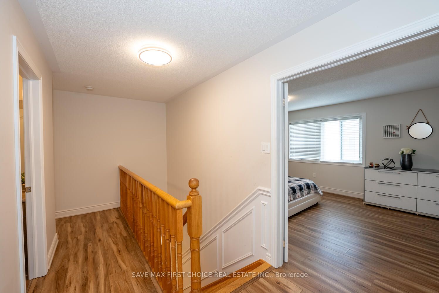 30 Cedarsprings Way Property Photo 17