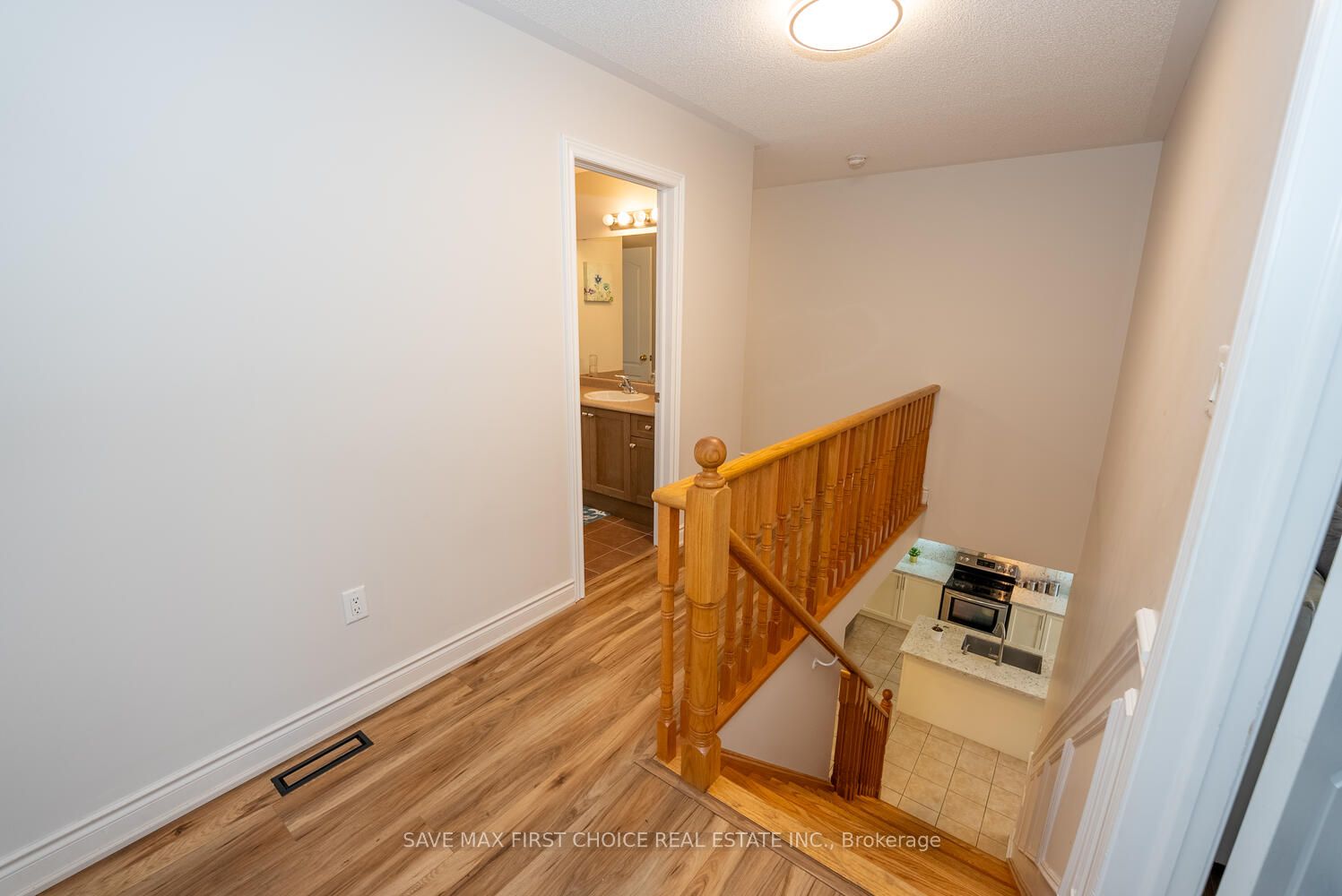 30 Cedarsprings Way Property Photo 18