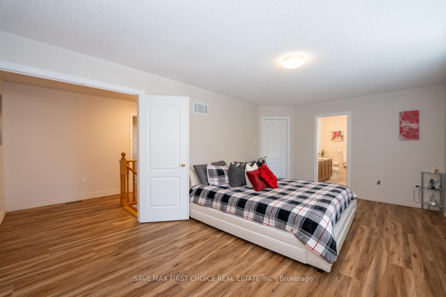 30 Cedarsprings Way Property Photo 20