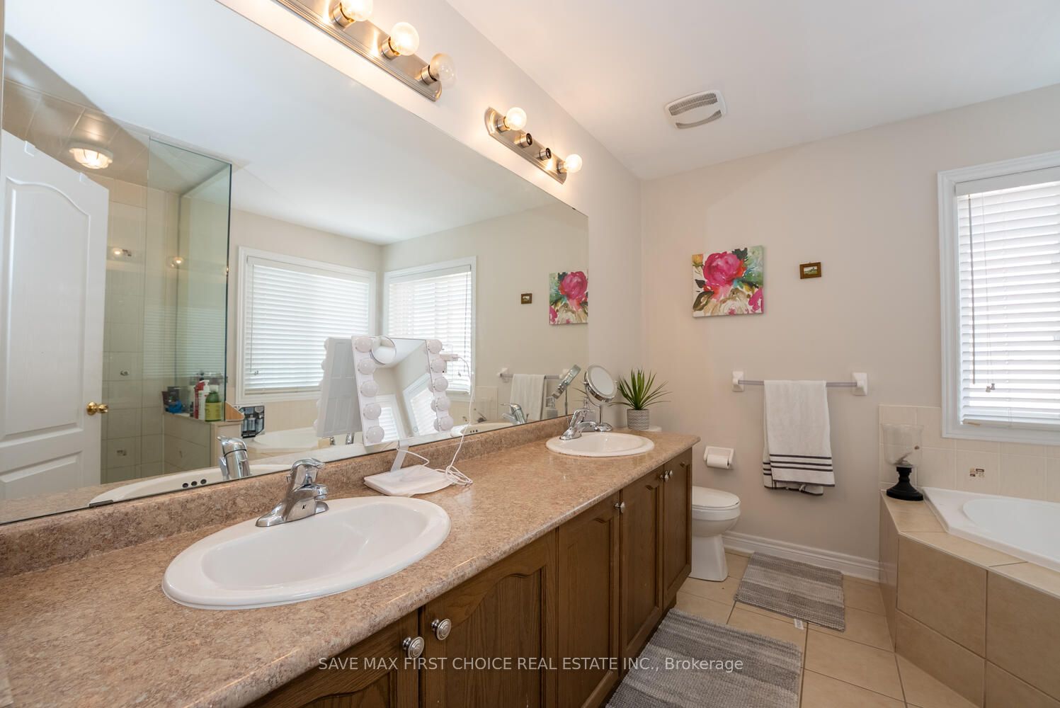 30 Cedarsprings Way Property Photo 22