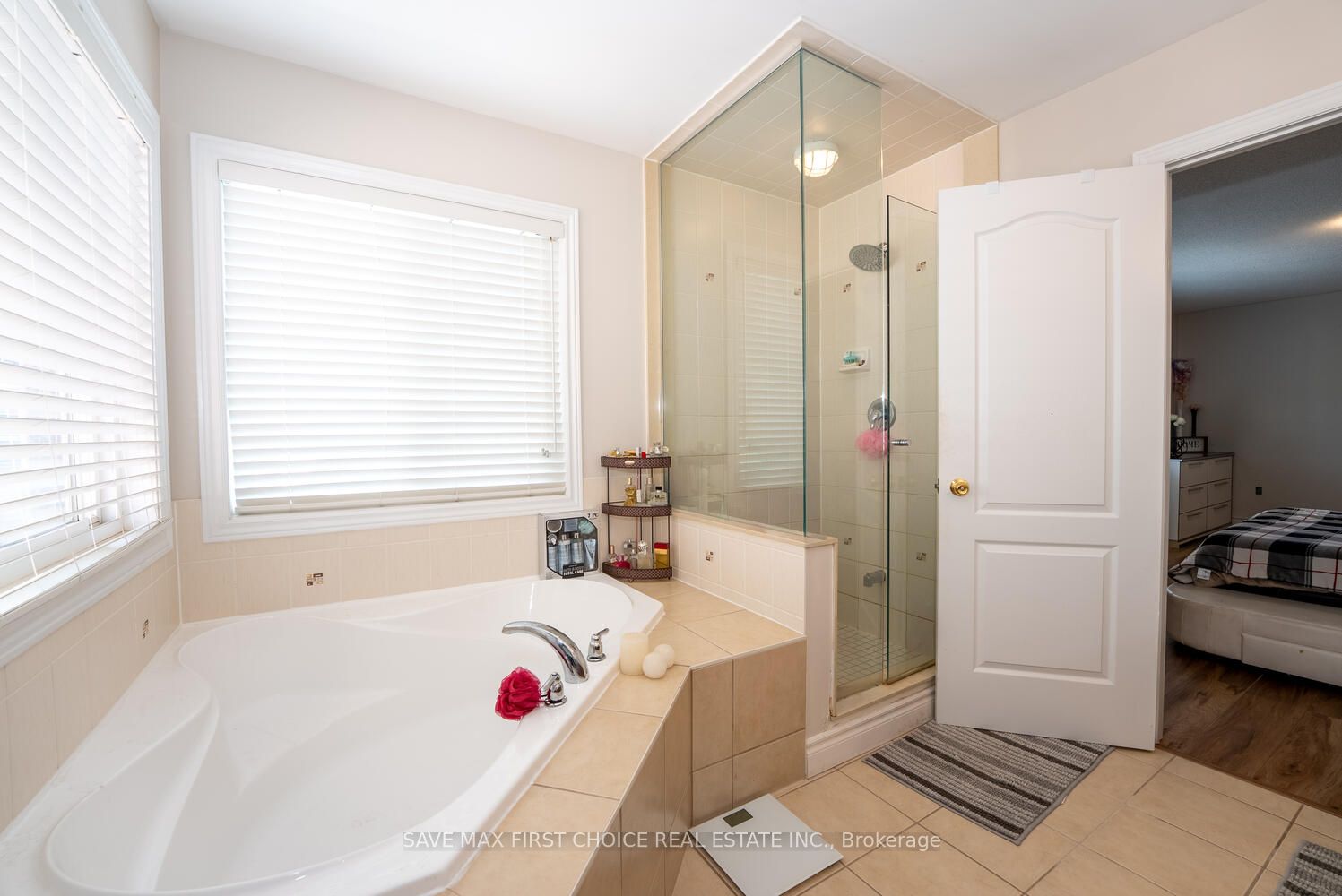 30 Cedarsprings Way Property Photo 23