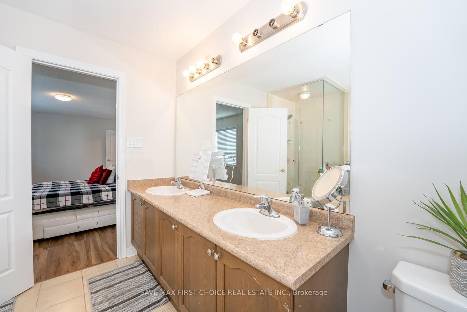 30 Cedarsprings Way Property Photo 24