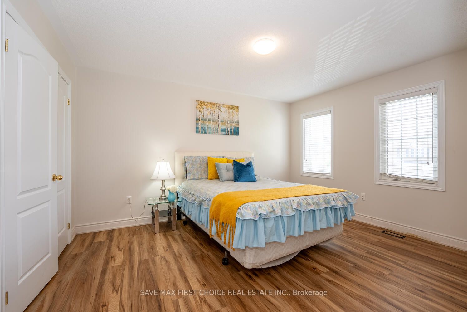 30 Cedarsprings Way Property Photo 25