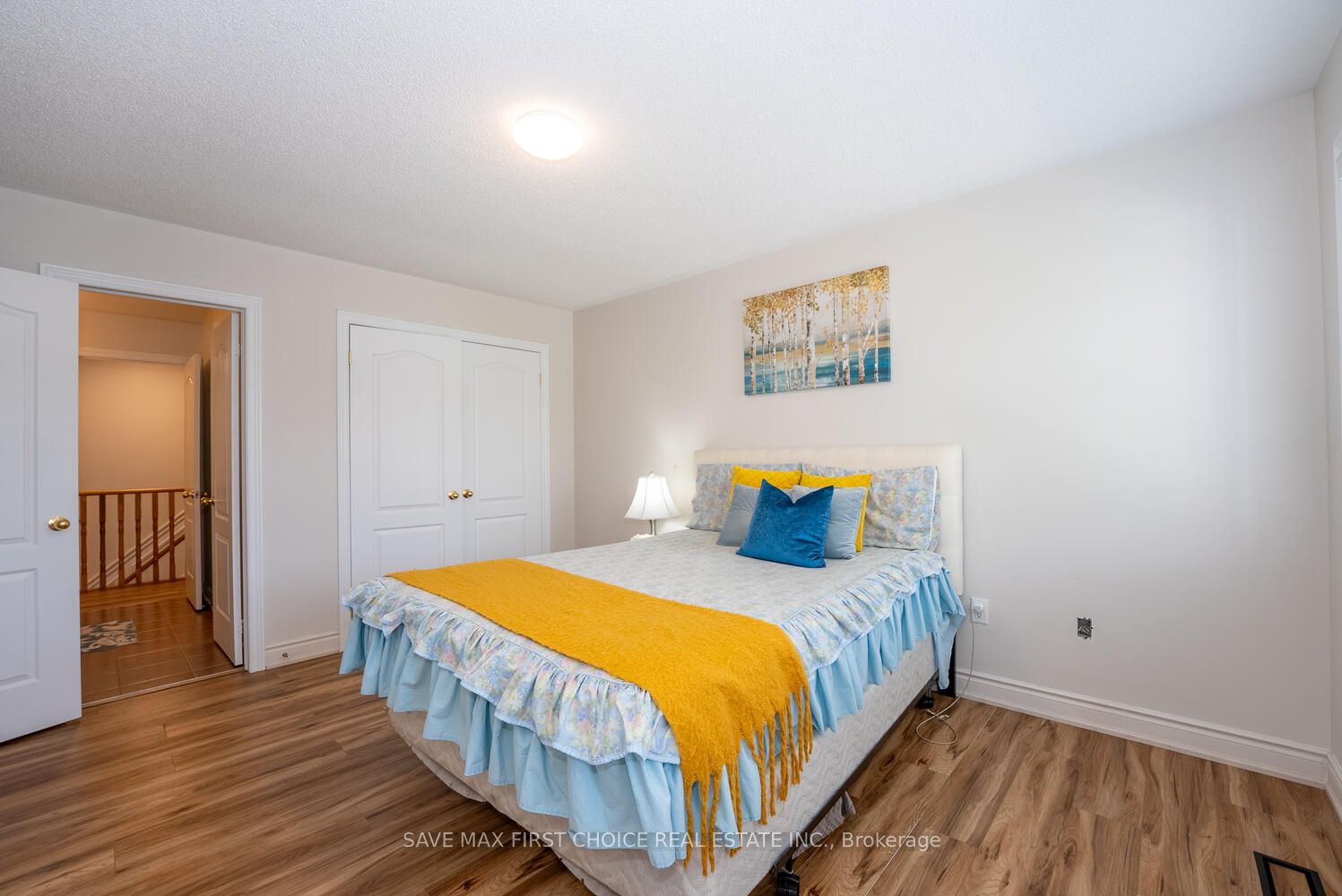 30 Cedarsprings Way Property Photo 26