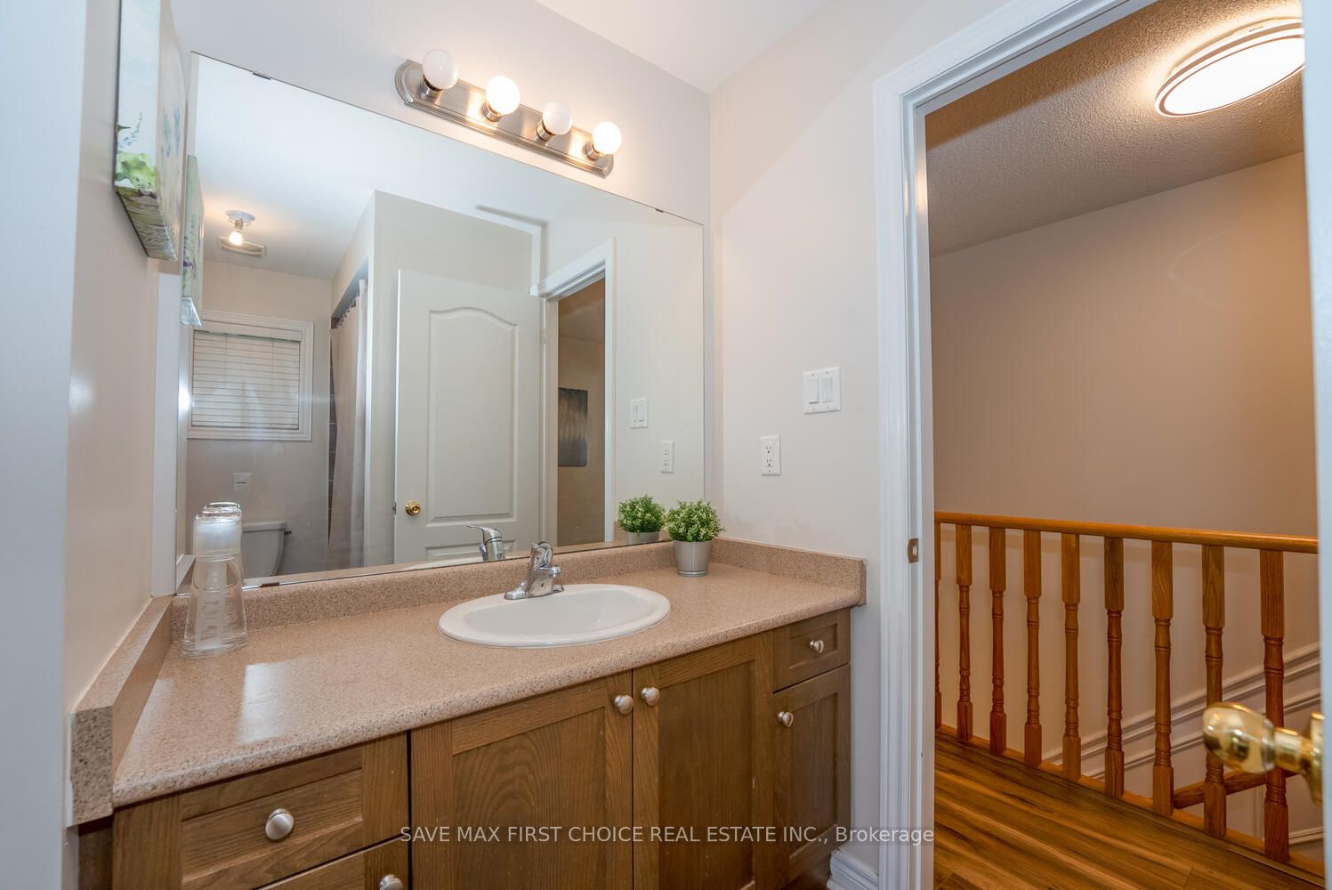 30 Cedarsprings Way Property Photo 27