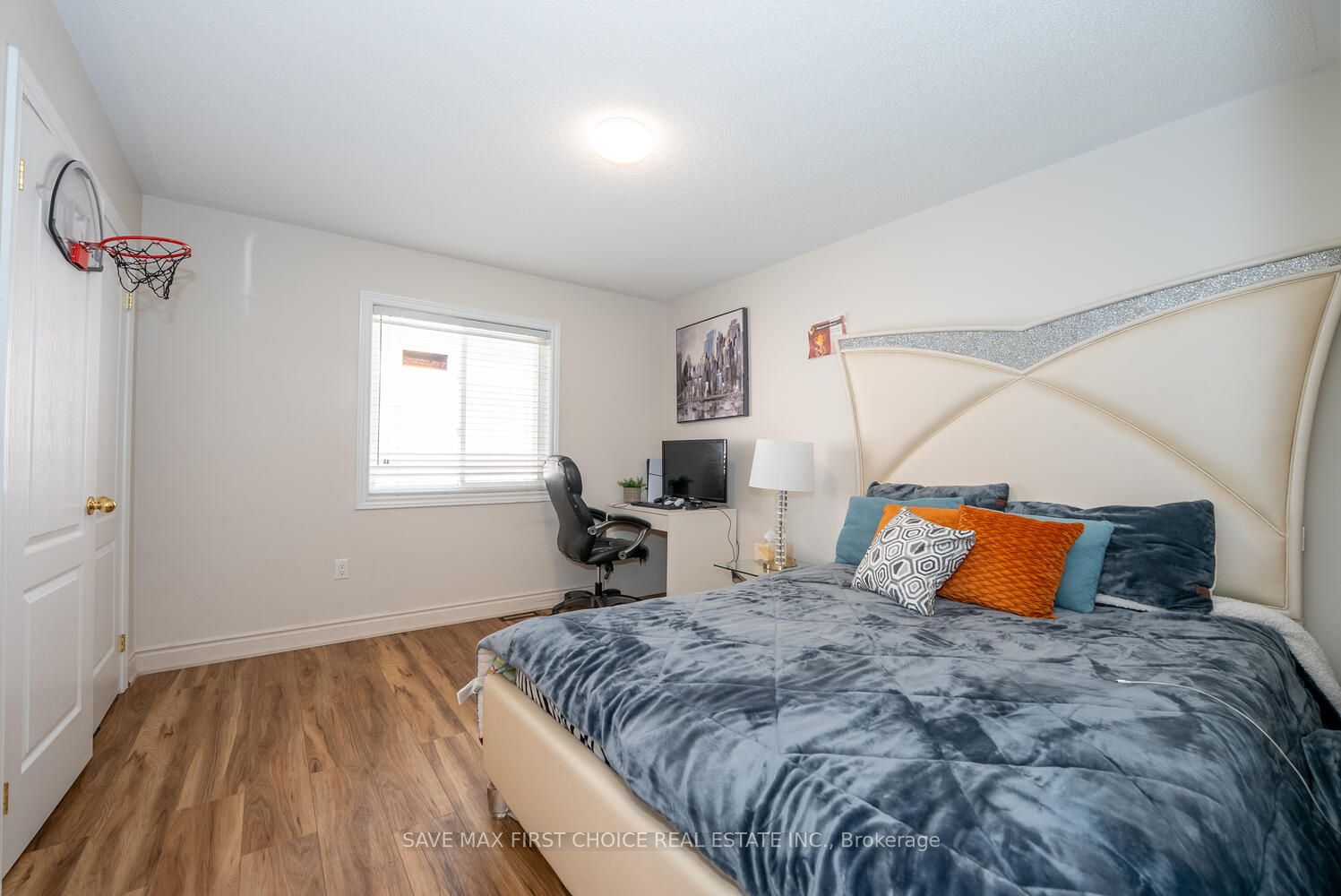 30 Cedarsprings Way Property Photo 28