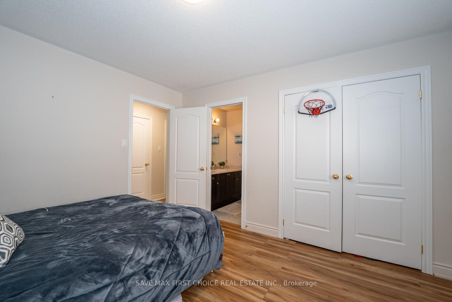 30 Cedarsprings Way Property Photo 29