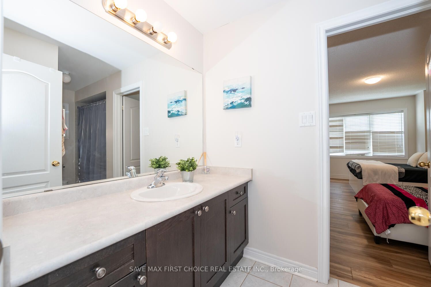 30 Cedarsprings Way Property Photo 30