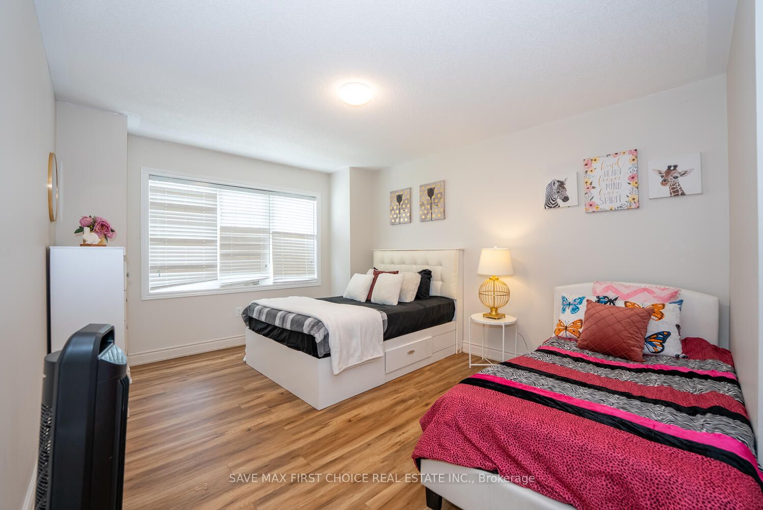 30 Cedarsprings Way Property Photo 31