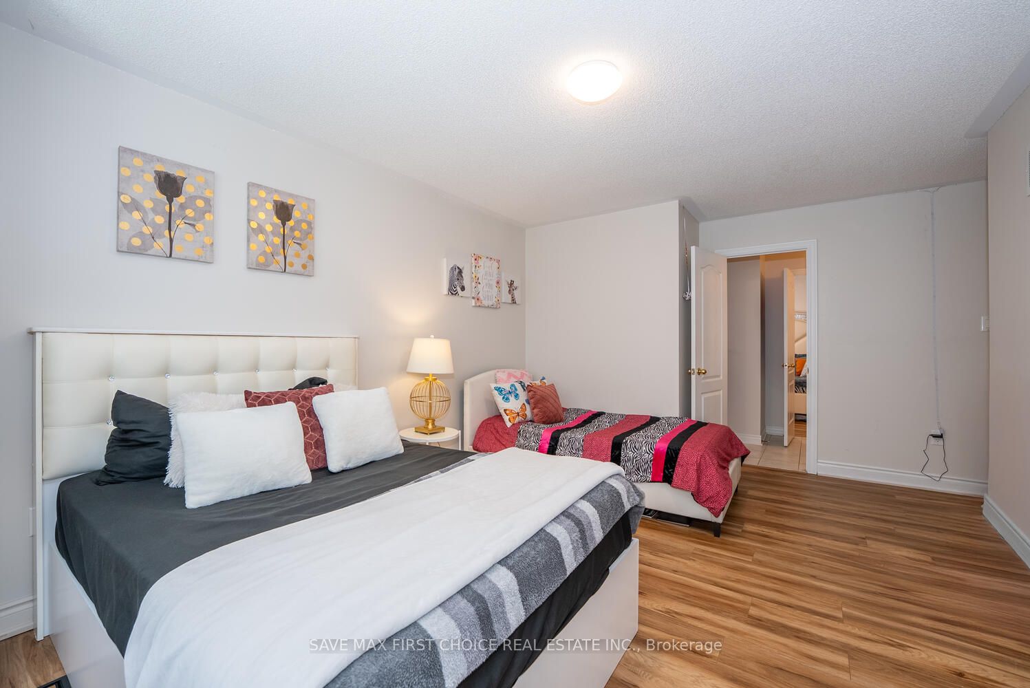 30 Cedarsprings Way Property Photo 32