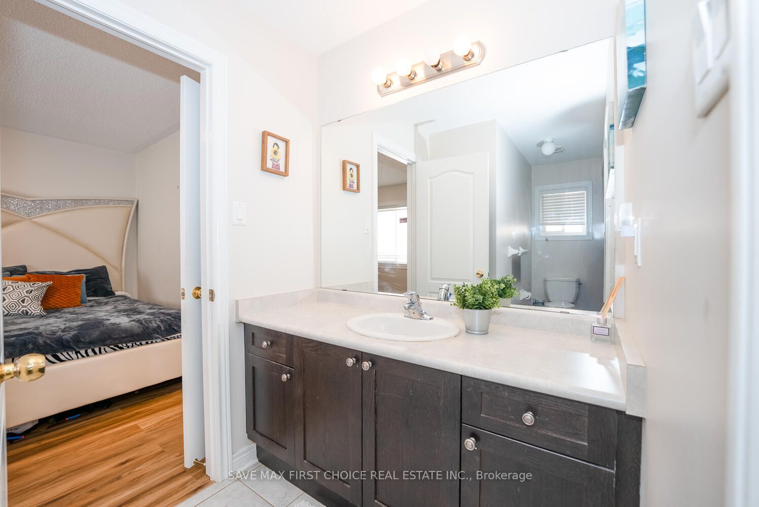 30 Cedarsprings Way Property Photo 33