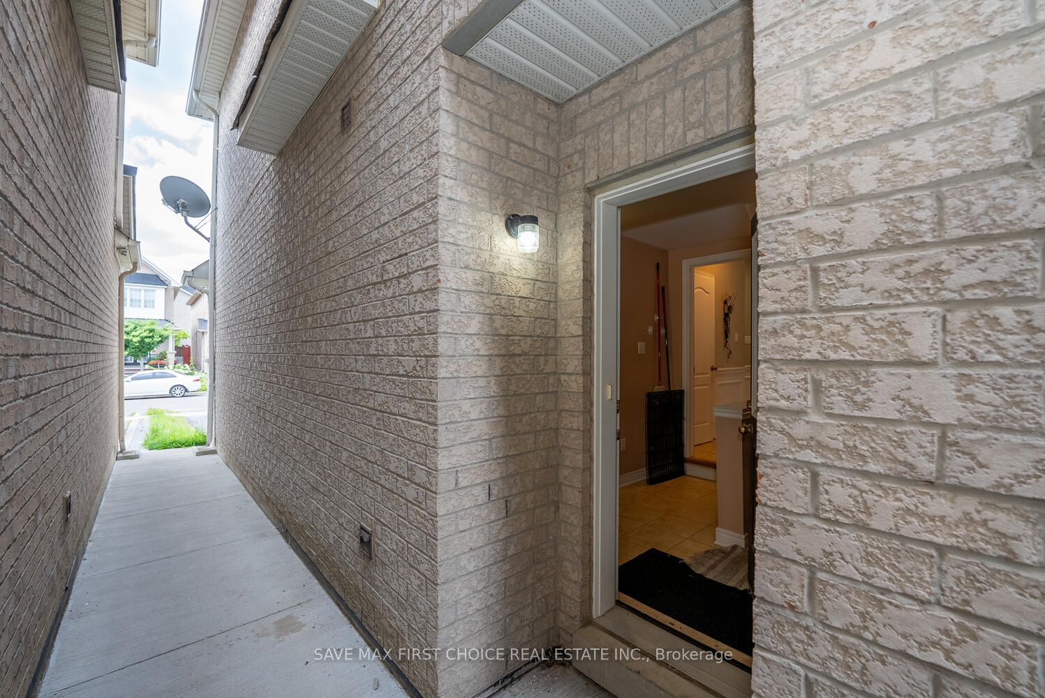 30 Cedarsprings Way Property Photo 34