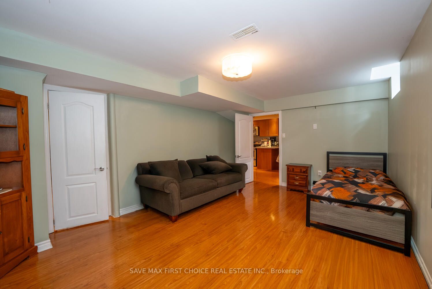 30 Cedarsprings Way Property Photo 35